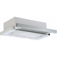 Emhætter Elvita CSF1500V 50 cm