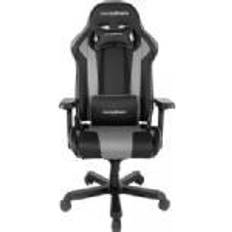 Gaming stoler DxRacer OH-KA99-NG, Universal spelstol, 135 kg, Tävla, 120 kg, 170 cm, 190 cm