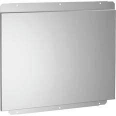 Bertazzoni BERTAZZONI 901367 EMHÆTTE STÆNKSKÆRM 100 cm