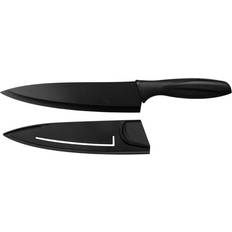 PP Chef's Knife