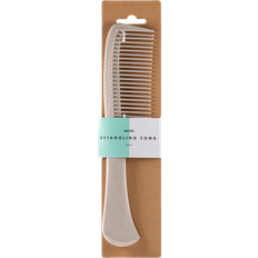 Detangling Comb Handle