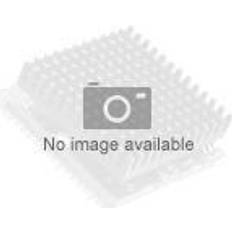 HPE AMD EPYC 7543P Processor 225W
