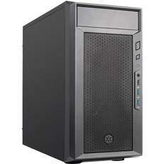 Fara R311 Micro ATX Cabinet