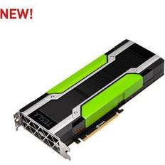 Nvidia tesla p40 PNY Tcsp40m-24gb-pb Nvidia Tesla P40 24