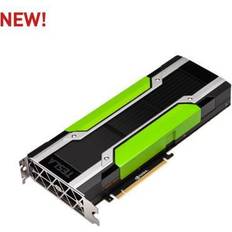 PNY Tesla P40 Datacenterkort 24 GB GDDR6