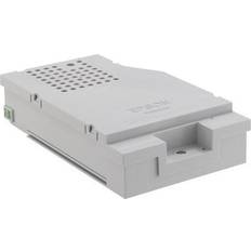 Epson Sammelbehälter Epson Wartungspatrone für Discproducer - Original