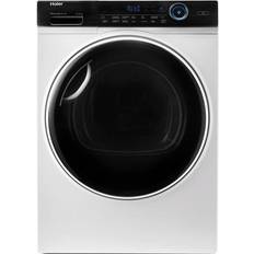 HD90-A3Q979U1