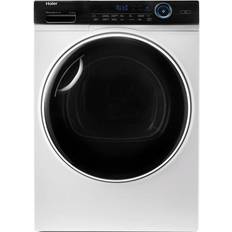 Tumble Dryers Haier HD90-A3Q979U1 White