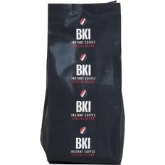 Bki instant BKI Special Blend kaffe 250g