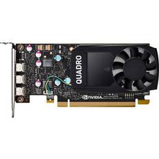 Nvidia quadro p2000 HP 1me41at Nvidia Quadro P2000 5gb Graphics