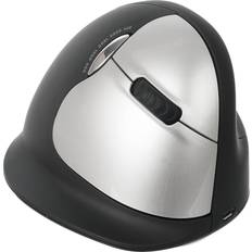 Computermus Aucune R-Go Tools HE Mouse