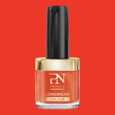 Pronails Longwear Polish 221 10ml