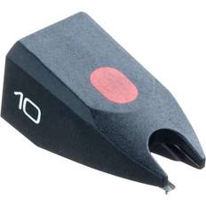 Skivspelare Ortofon Stylus 10 Stilo Di Ricambio