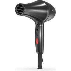 Pro Slim Style Ionic 2000W