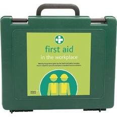 Sure efix hse First Aid Kit