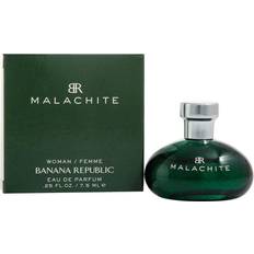 Banana Republic Malachite 7.5ml EDP Mini