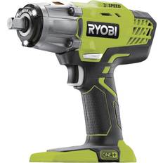 Ryobi Impact Wrench Ryobi R18IW3-0 Solo