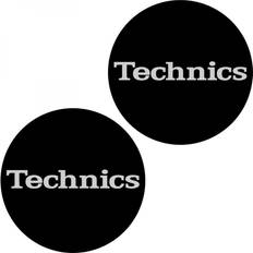 Technics Slipmat Simple T2