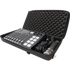 Rodecaster Magma CTRL CASE RODECASTER PRO