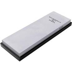 Superfine Ceramic Whetstone