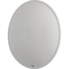 2.4ghz access Cambium Networks ePMP Force 200 2.4 GHz