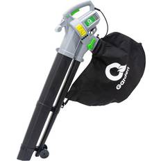 QGBV3000