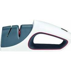 Knife Accessories Zyliss Control Knife Sharpener Precision