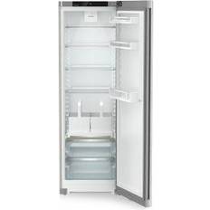 Liebherr Fridges Liebherr RDSFE5220 60cm Plus Silver