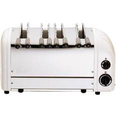 Dualit Toasters Dualit Vario 41034