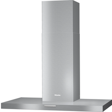 Miele Köksfläktar Miele DAW 1920 Active