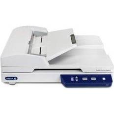 Duplex scanner Xerox Duplex Combo Scanner