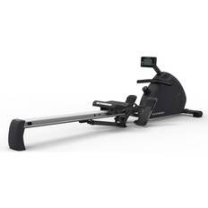 Schwinn Folding Rowing Machine