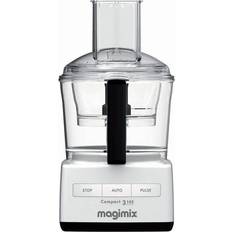 Magimix CS 3160