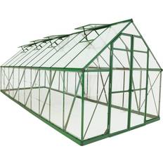 Invernaderos Palram Canopia Canopia Balance Greenhouse