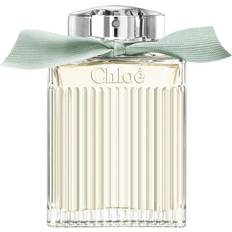 Chloé Rose Naturelle EdP 100ml