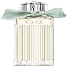 Rose Naturelle EdP