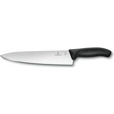 Victorinox Swiss Classic 6.8003.25B Forskærerkniv 25 cm