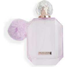 Ultimate Lights EdT