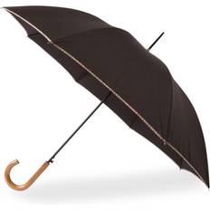 Paul Smith Walker Umbrella Multi