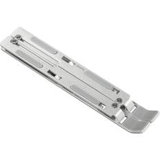 Notebook Stand