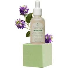Nature Spell Spell 1% Bakuchiol + Squalane Reset It All Face Serum 30ml
