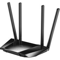 Routere 4g sim Cudy LT400 4G Router