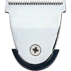 Trimmers Wahl Replacement Fine Blade For Lithium Ion Beret