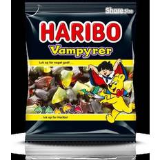 Haribo vampyrer Haribo Vampyrer 120