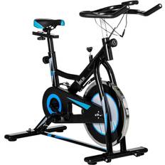 8kg Flywheel Stationary 