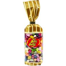 Jelly Belly Eten en Drinken Jelly Belly 50 Sorten Mischung 300 g