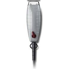 T-Outliner
