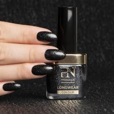 Longwear Polish 228 Stargazer