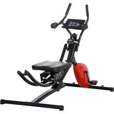 Homcom Abs Trainer