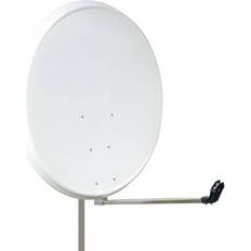 Parabol sat Schwaiger SPI980.0 SAT